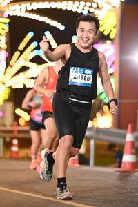 BIB: 
                            <button type="button" onclick="openModal(23279637)" class="btn btn-primary btn-sm float-right btn-popup" data-toggle="modal" data-target=".modal-high-quality">
                        <i class="fas fa-shopping-cart"></i> Add to Cart
                    </button>
                                            <button type="button" onclick="isThisMe(23279637, true)" class="btn btn-success btn-sm float-right btn-popup btn-isme hidden" data-toggle="tooltip" data-placement="bottom" title="นี่คือรูปของคุณใช่ไหม คลิกที่นี่เพื่อเอาเข้าอัลบั้ม">
                        <i class="fas fa-plus"></i> Add to album
                    </button>
                    <button type="button" onclick="isThisMe(23279637, false)" class="btn btn-warning btn-sm float-right btn-popup btn-isnotme hidden">
                        <i class="fas fa-ban"></i> Remove from album
                    </button>